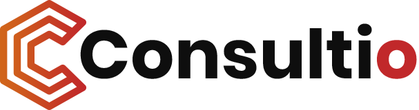 T.C. Tosya Belediyesi