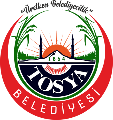 T.C. Tosya Belediyesi