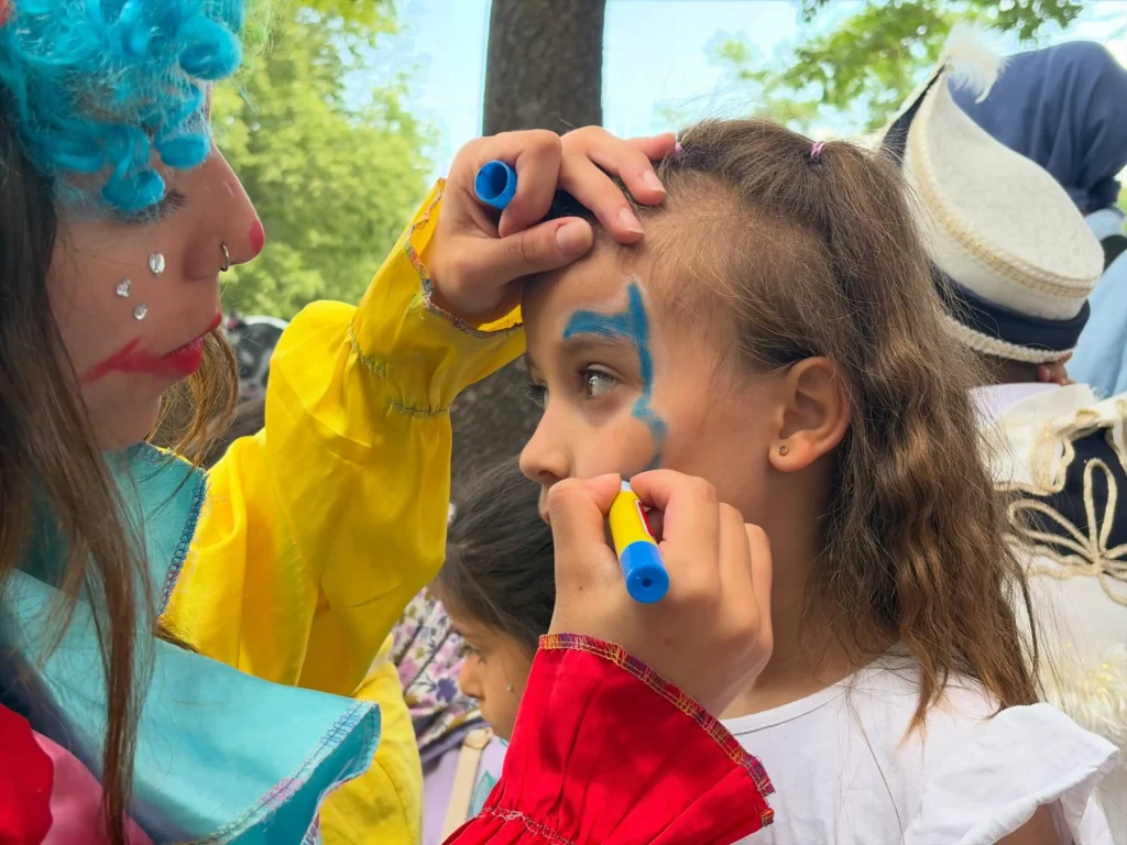 4664634535