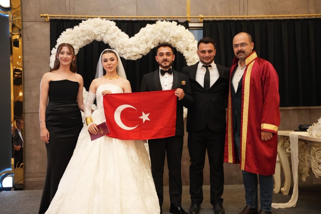 seeig_post_3945234794061248922_1