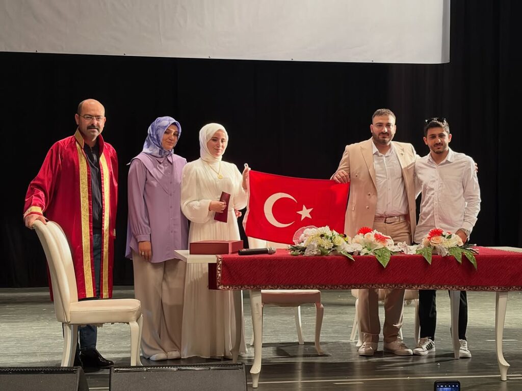 seeig_post_3945269595283658301_1