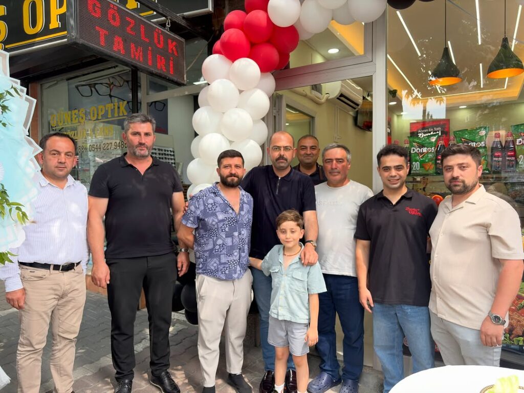 seeig_post_3945477089079618488_1