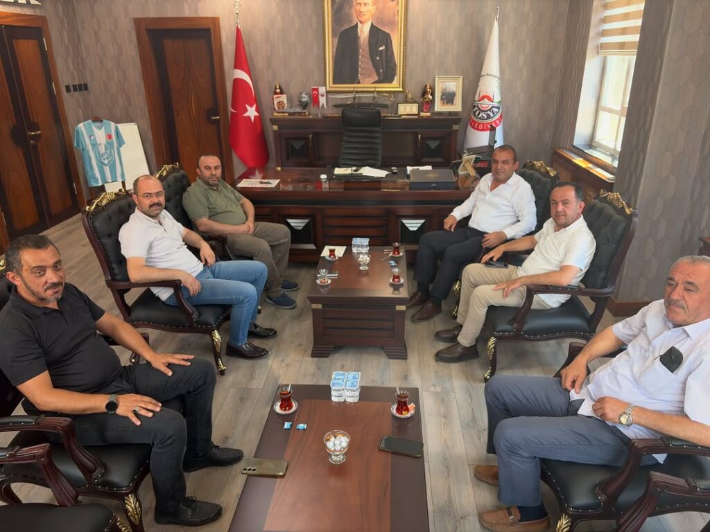 seeig_post_3946202816171233223_1