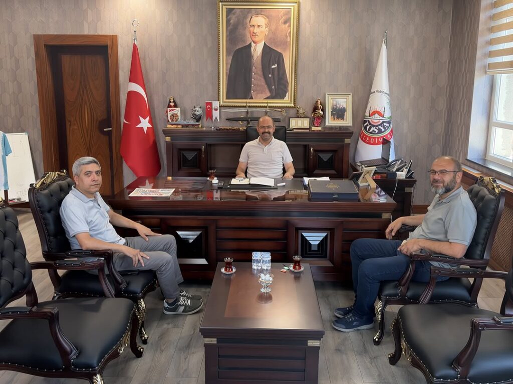 seeig_post_3946202816171233223_2