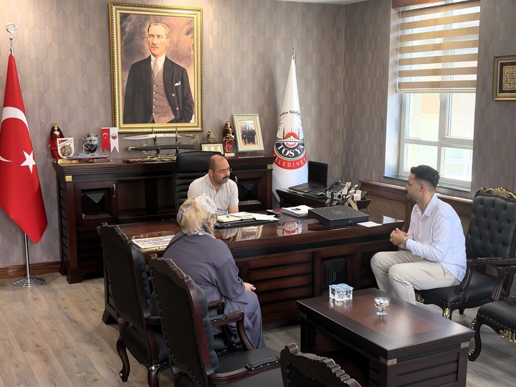 seeig_post_3946202816171233223_3