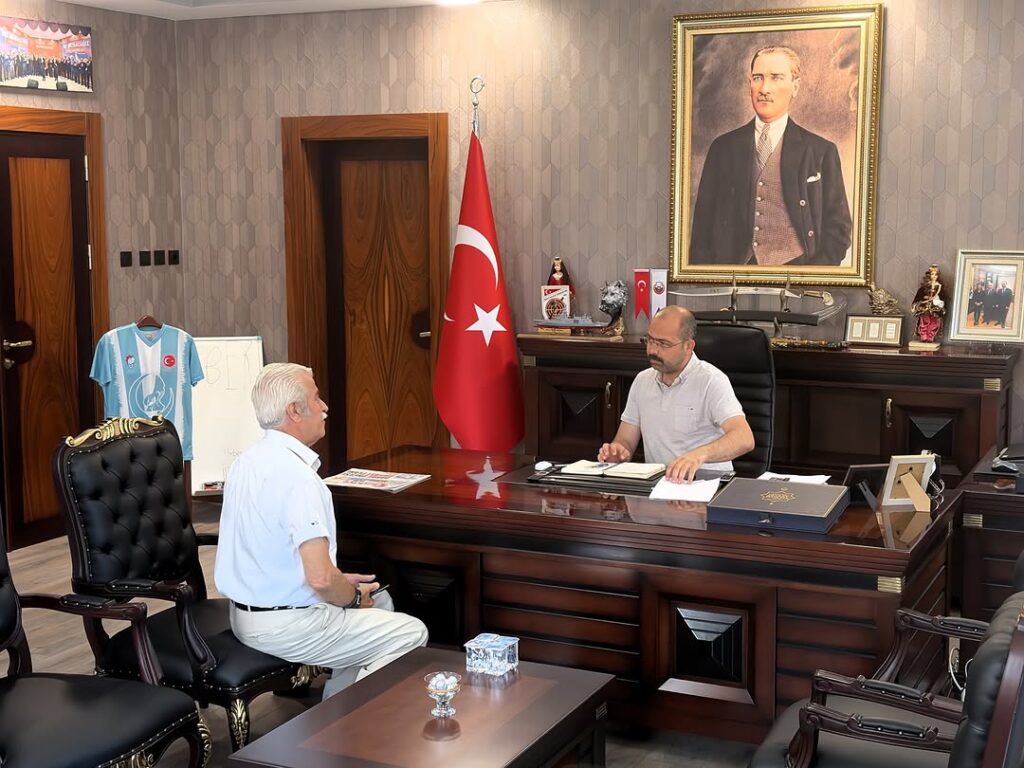 seeig_post_3946202816171233223_4