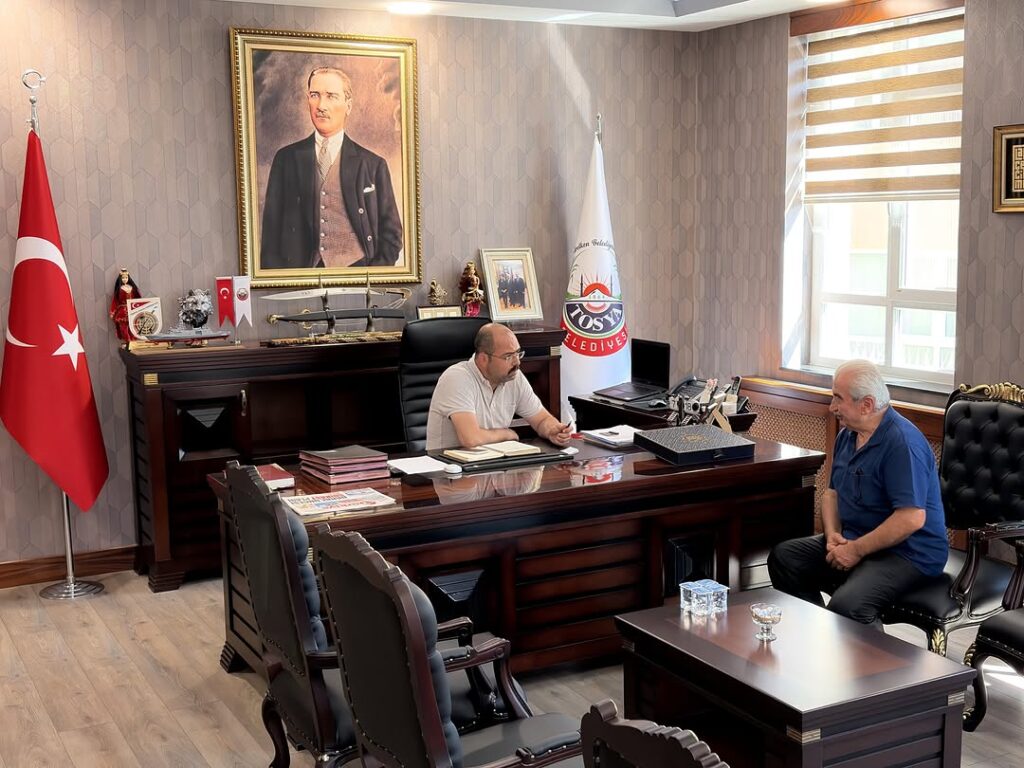 seeig_post_3946202816171233223_5
