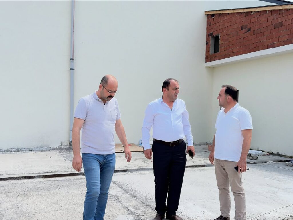 seeig_post_3946206032388735260_8