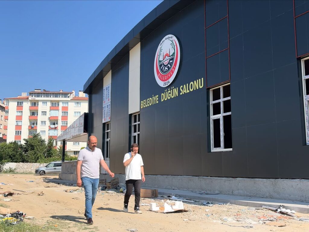 seeig_post_3946210807167588984_2