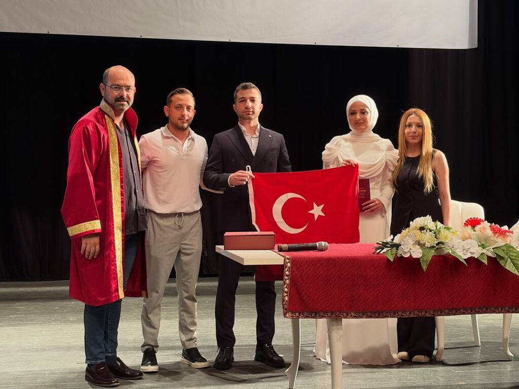 seeig_post_3947041052221255582_1