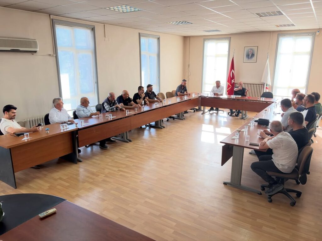 seeig_post_3947047988601851179_2
