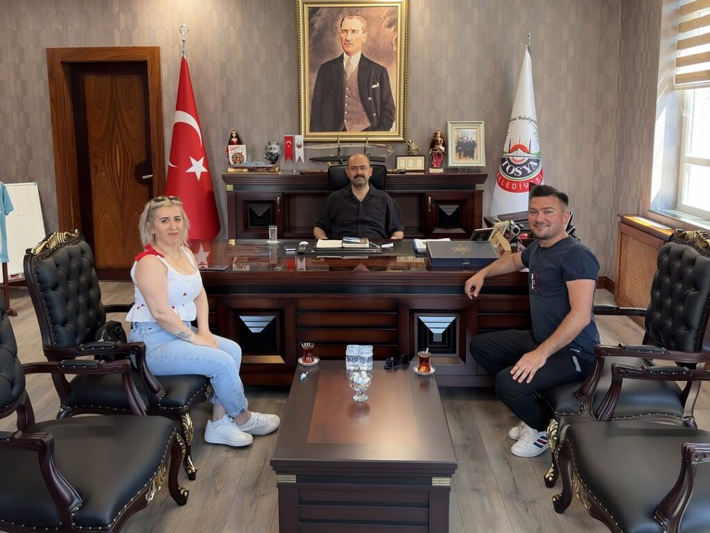 seeig_post_3947710600134003971_2