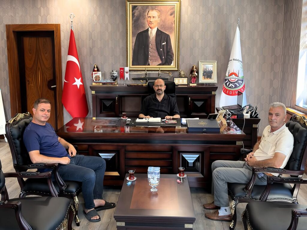 seeig_post_3947710600134003971_3