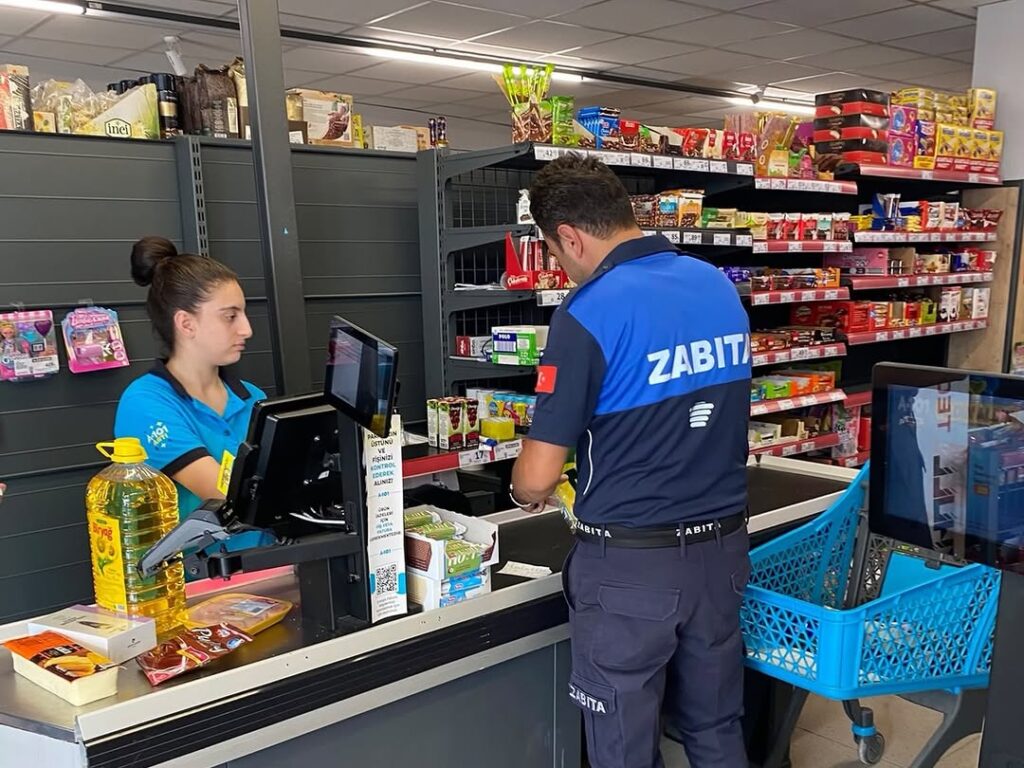 seeig_post_3947712620236654449_5