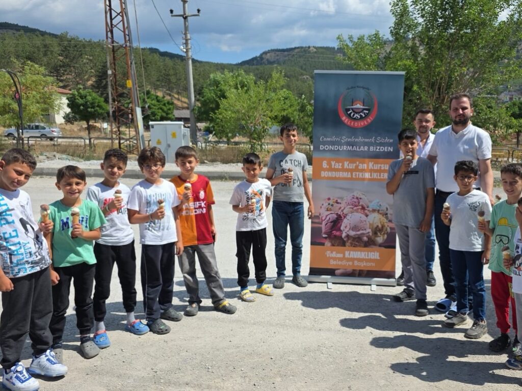seeig_post_3948125192085610454_13