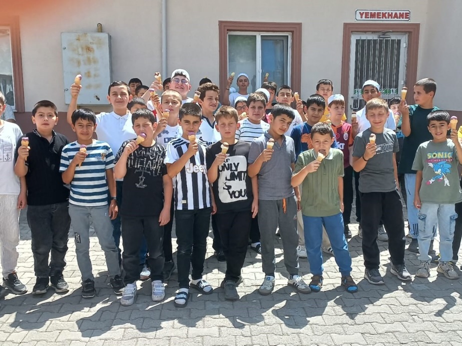 seeig_post_3948384383975063598_15