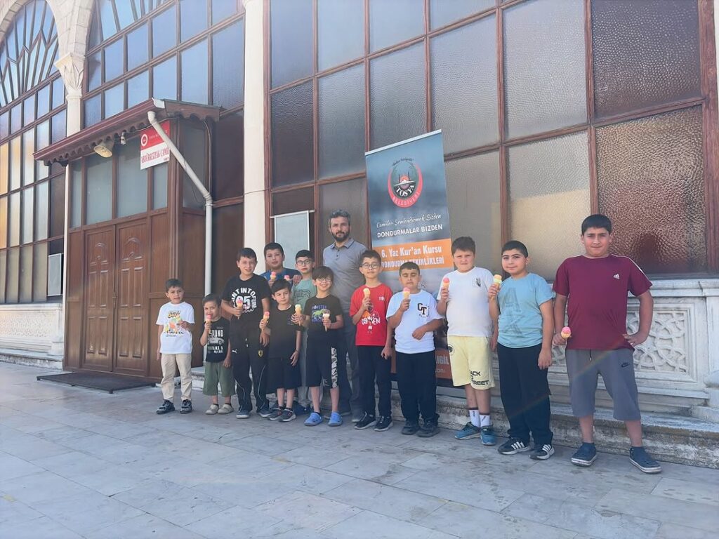 seeig_post_3948384383975063598_2
