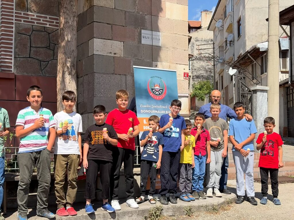 seeig_post_3948384383975063598_5