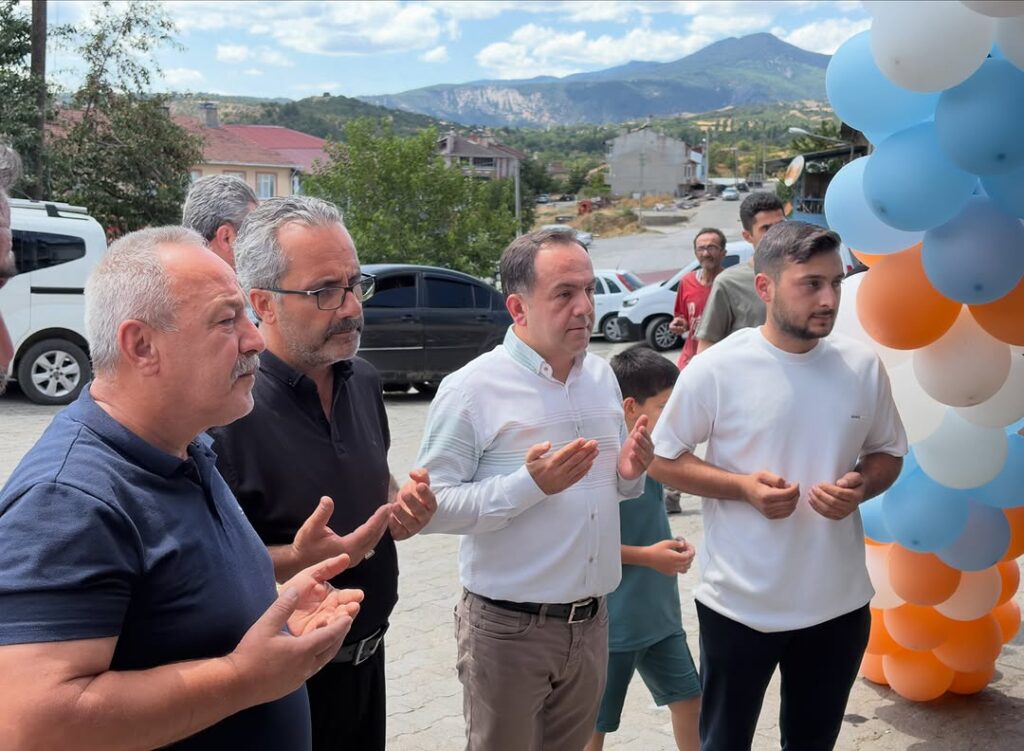 seeig_post_3948388169611258133_2
