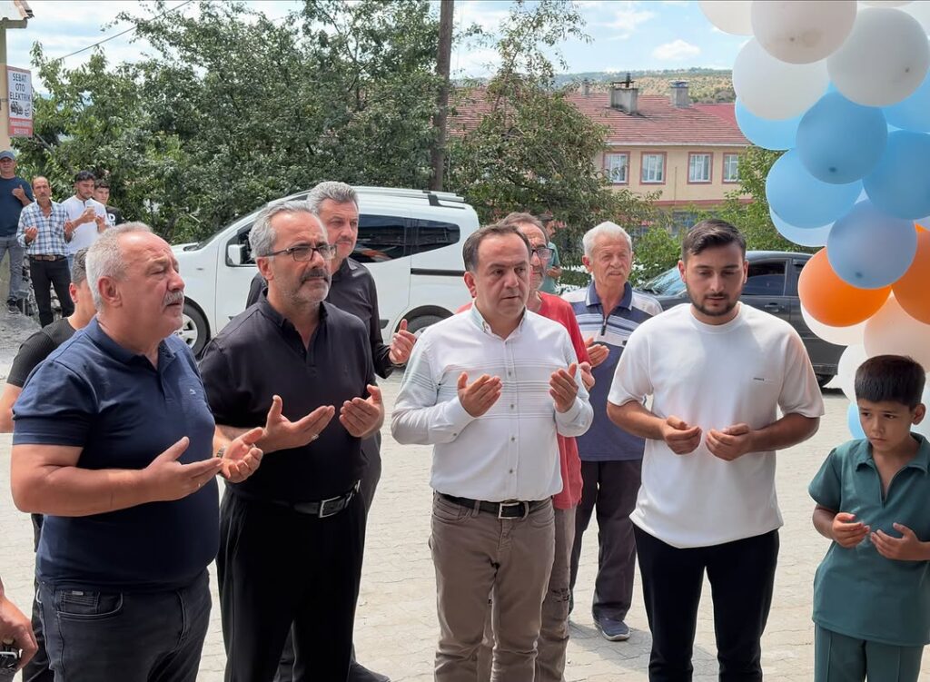 seeig_post_3948388169611258133_4