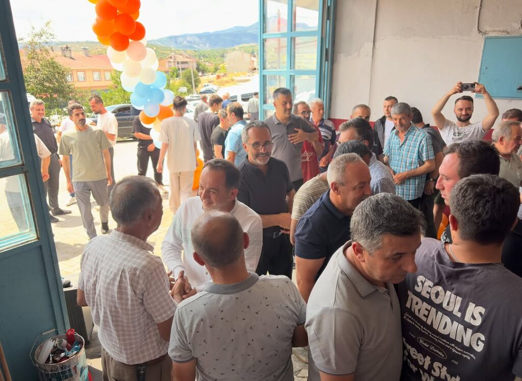 seeig_post_3948388169611258133_5