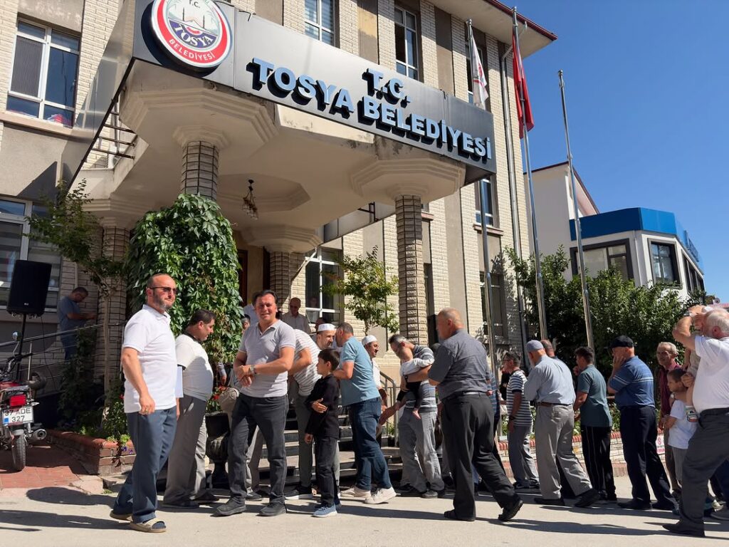 seeig_post_3952033965560865328_12