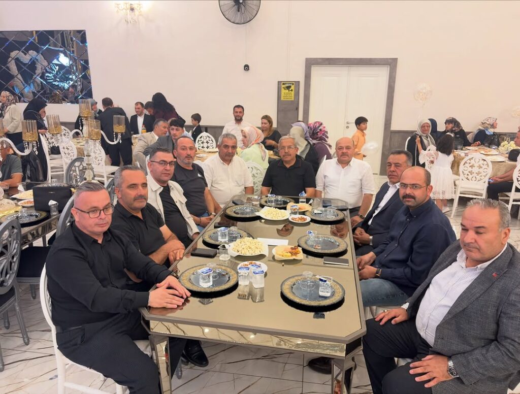 seeig_post_3965159945825468747_3
