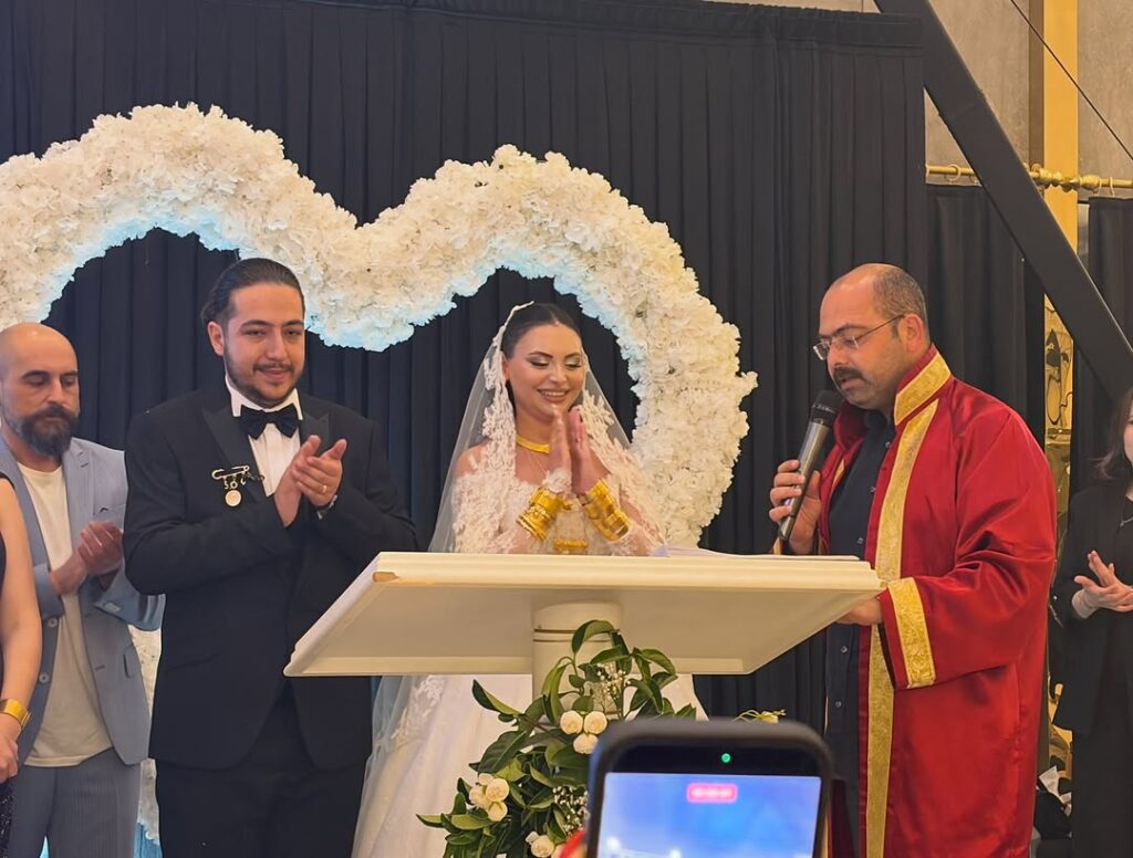 seeig_post_3965159945825468747_4