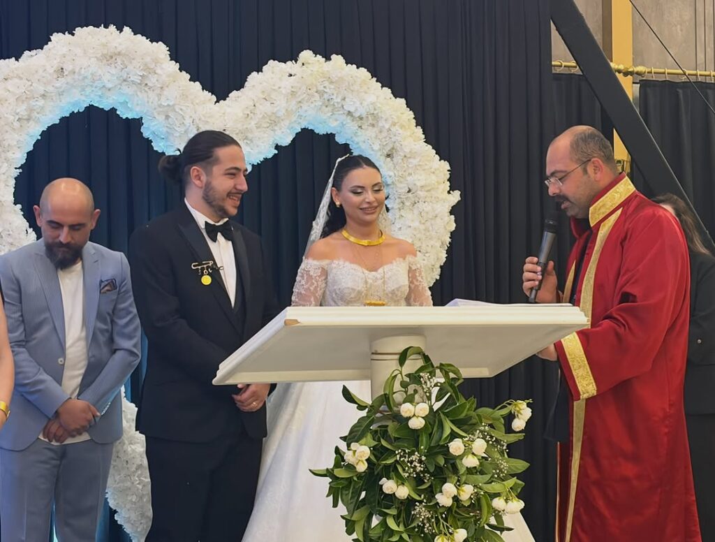 seeig_post_3965159945825468747_7