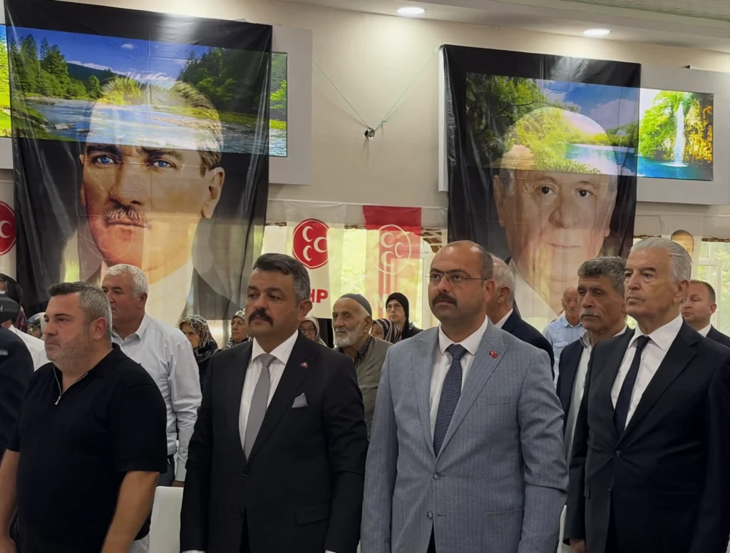tosyabld_1785883250_3956597589220220972_1976306086