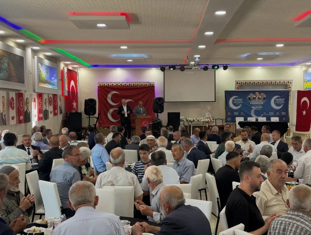 tosyabld_1785883250_3956597630794159404_1976306086