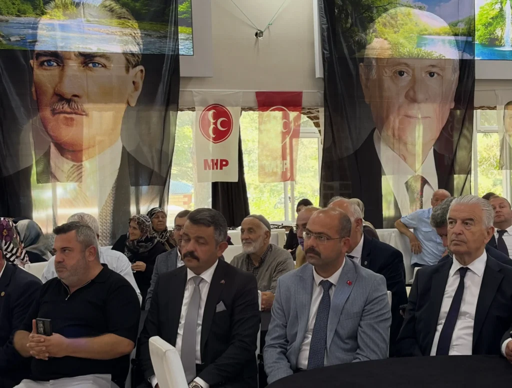 tosyabld_1785883250_3956597646287720675_1976306086