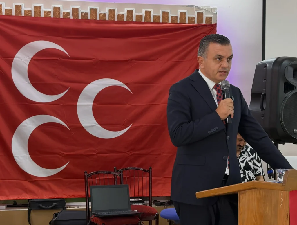 tosyabld_1785883250_3956597812239632694_1976306086