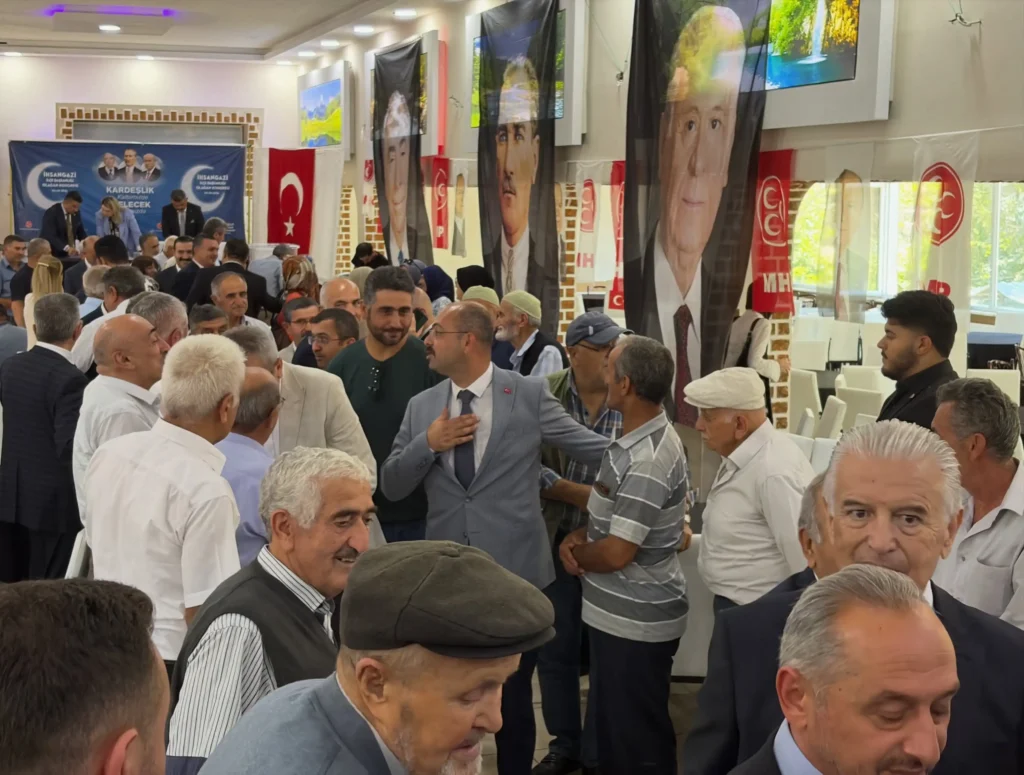 tosyabld_1785883250_3956597818967381859_1976306086
