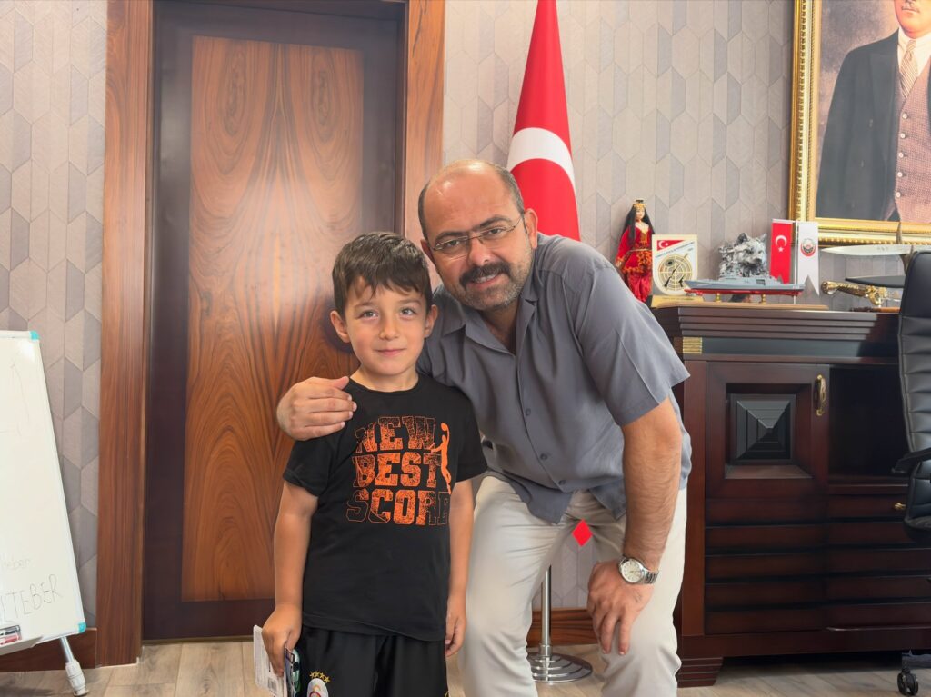 tosyabld_1787073917_3966585713572501223_1976306086