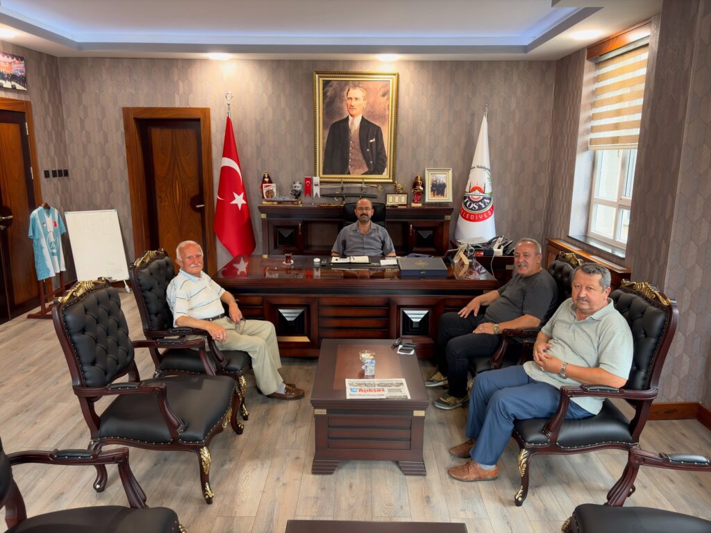 tosyabld_1787073917_3966585770128664236_1976306086
