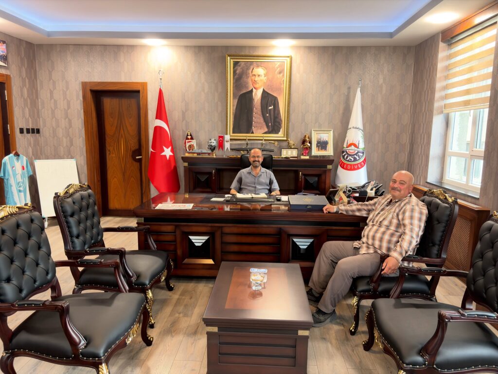 tosyabld_1787073917_3966585792266023334_1976306086
