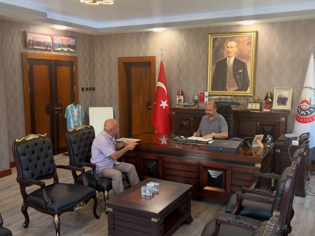 tosyabld_1787073917_3966585803154540415_1976306086