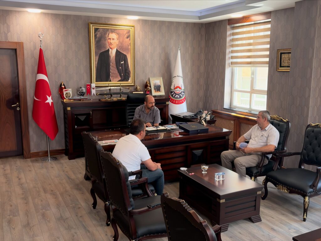 tosyabld_1787073917_3966585811912664178_1976306086