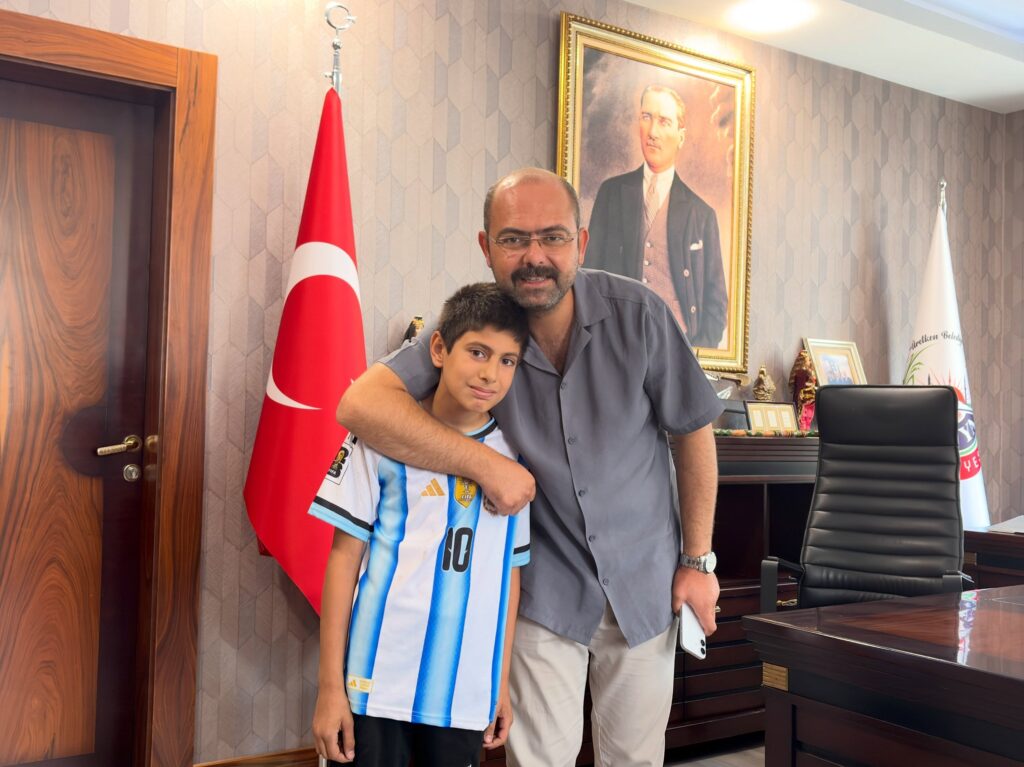 tosyabld_1787073918_3966585705502771837_1976306086