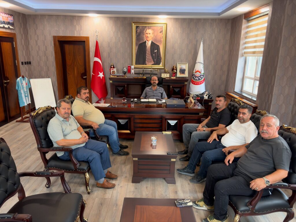tosyabld_1787073918_3966585762436343686_1976306086