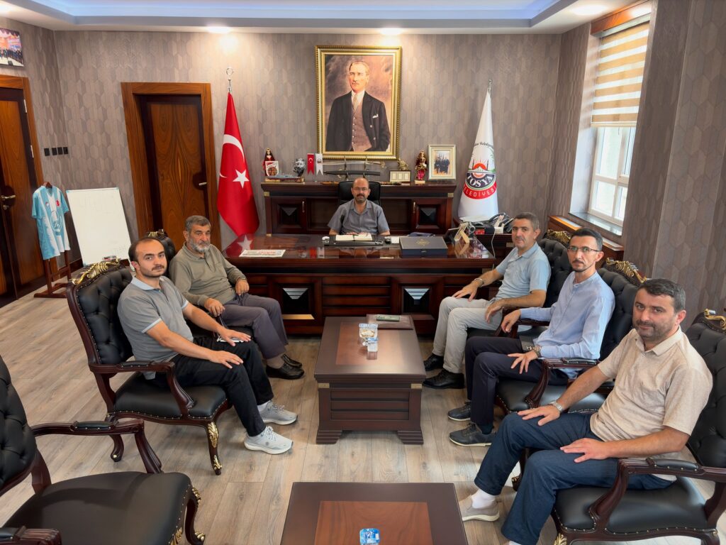 tosyabld_1787073918_3966585765321985763_1976306086
