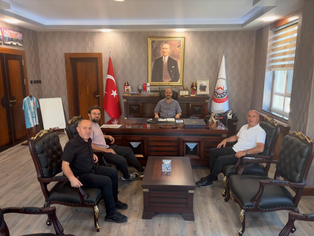 tosyabld_1787073918_3966585772242626410_1976306086