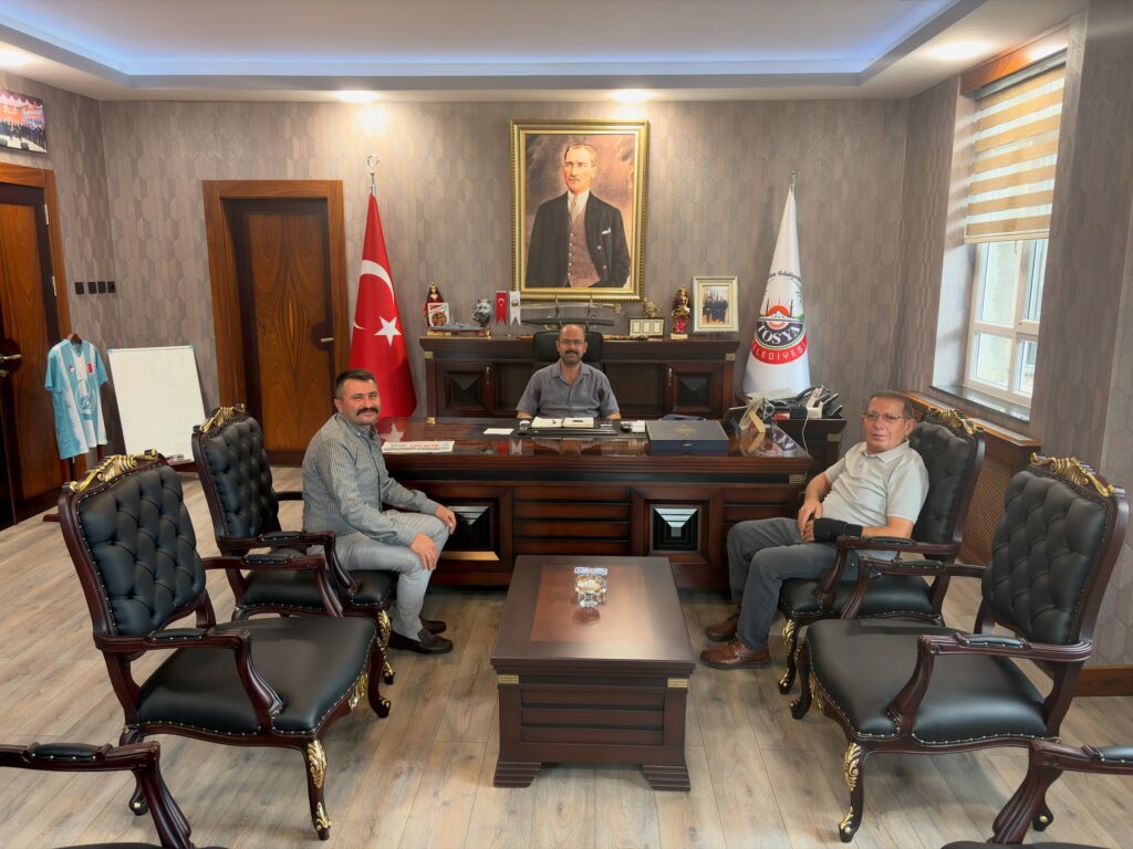 tosyabld_1787073918_3966585776109765857_1976306086