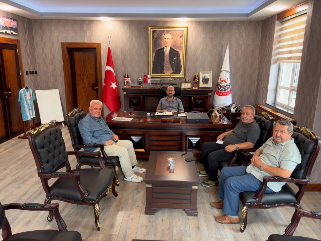 tosyabld_1787073918_3966585780345997165_1976306086