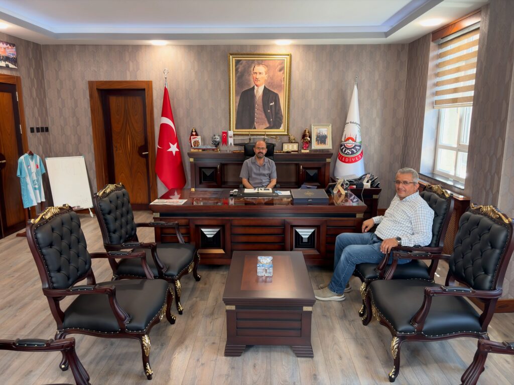 tosyabld_1787073918_3966585784456219155_1976306086