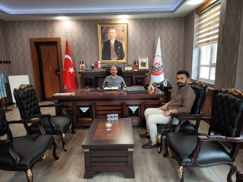 tosyabld_1787073918_3966585795604899360_1976306086