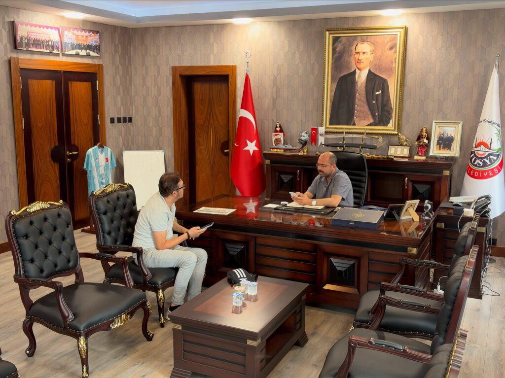 tosyabld_1787073918_3966585807592145808_1976306086