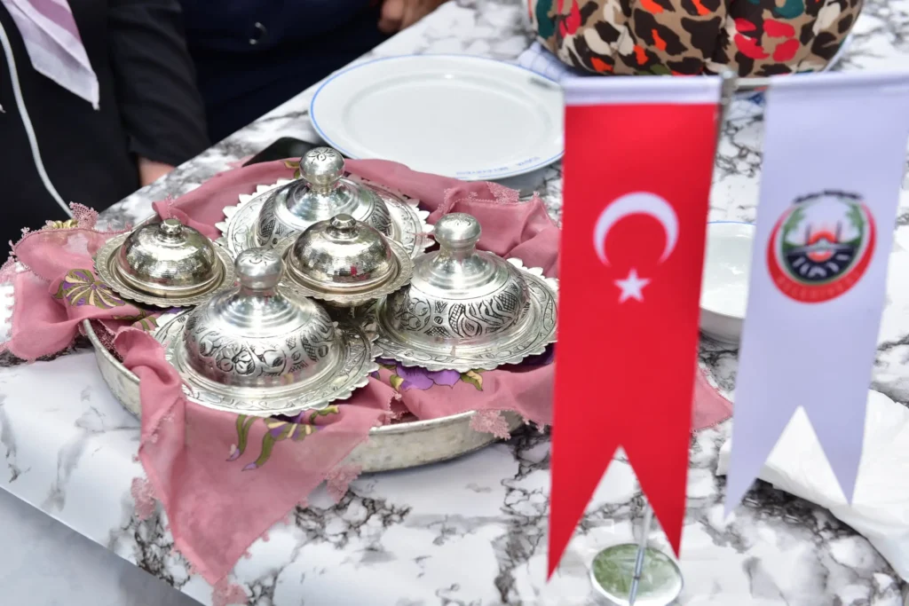 tosyabld_1787847457_3973074539904059011_1976306086