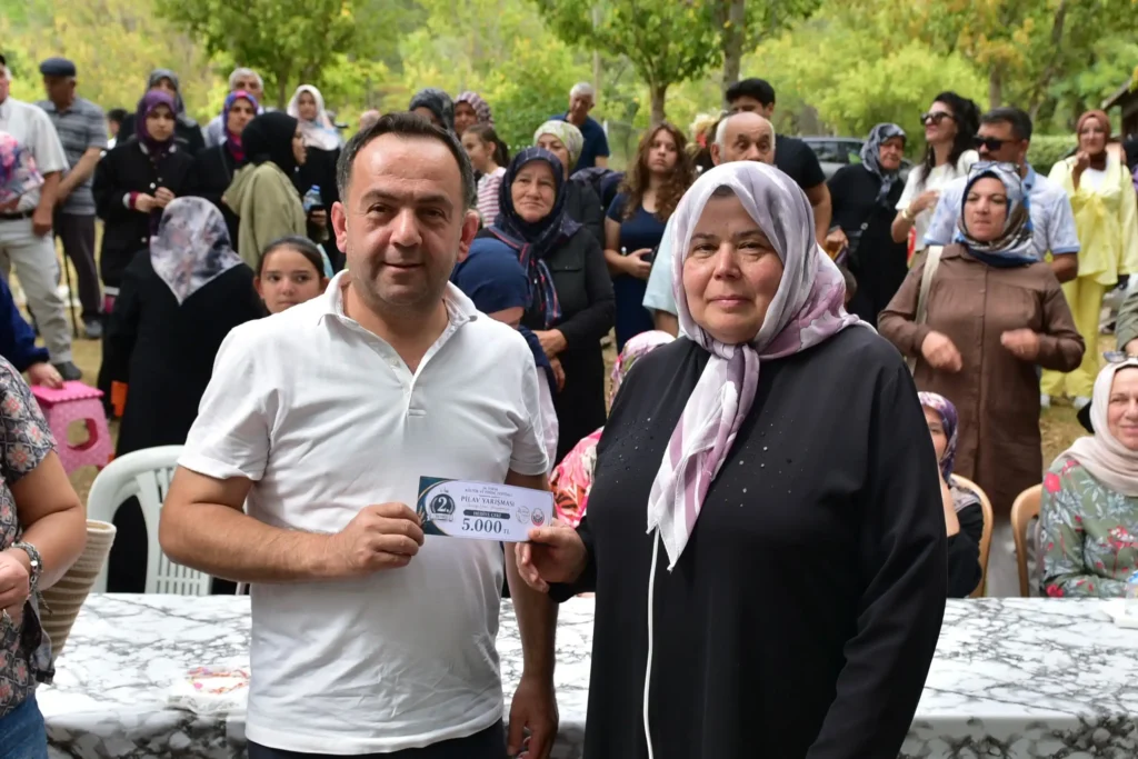 tosyabld_1787847457_3973074558006652048_1976306086